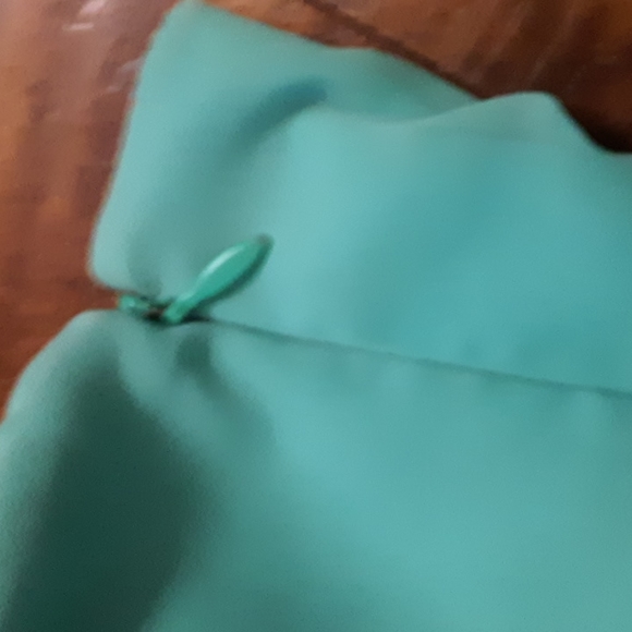 Womens dress sz 2 - Picture 5 of 7